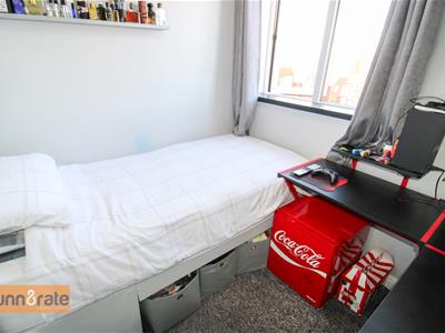 Picture 20